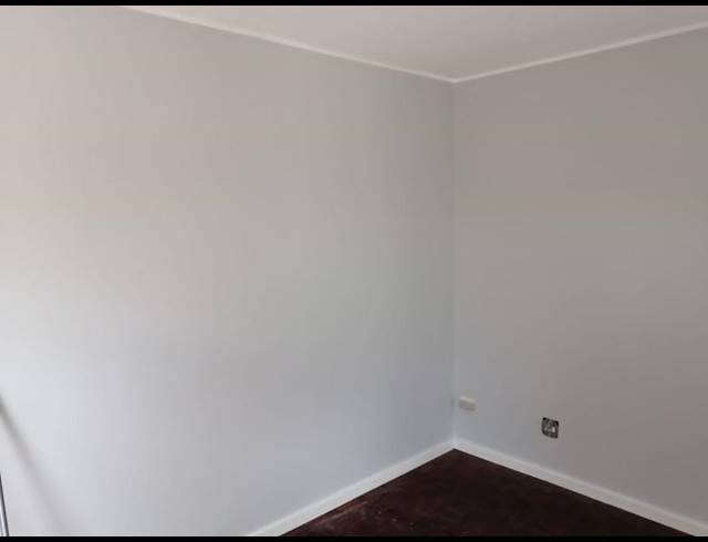 1 BEDROOM PROPERTY TO RENT IN ROSEBANK